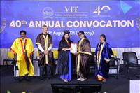 VIT 3 (60)